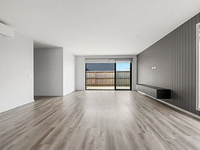 4 Scotty Road, Deanside, VIC 3336, 4房, 2浴, House