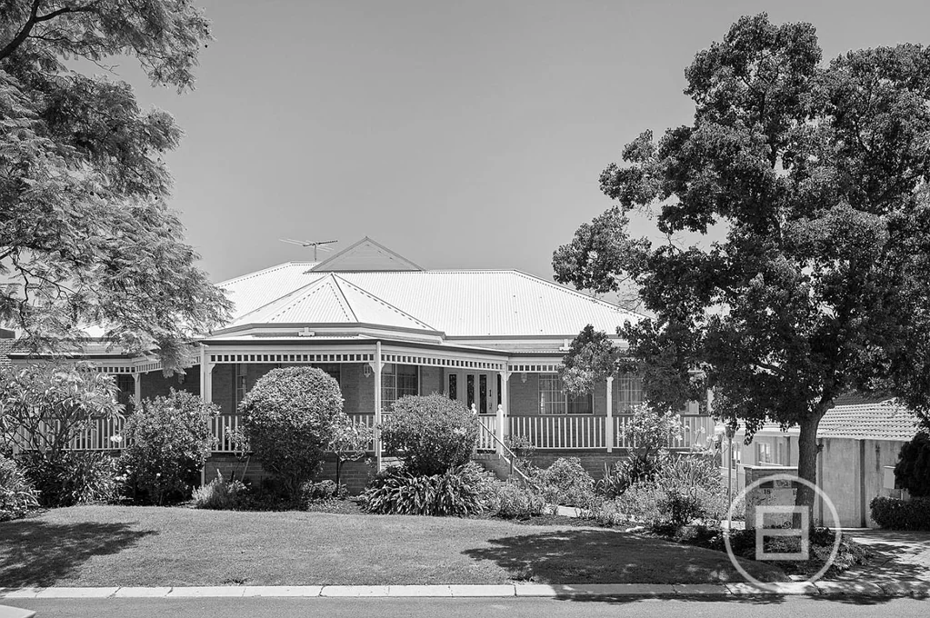 18 Rossmoyne Drive, Rossmoyne, WA 6148