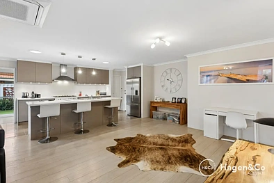 7 Arbroath Circle, Kinross, WA 6028, 4 Bedrooms, 2 Bathrooms, House
