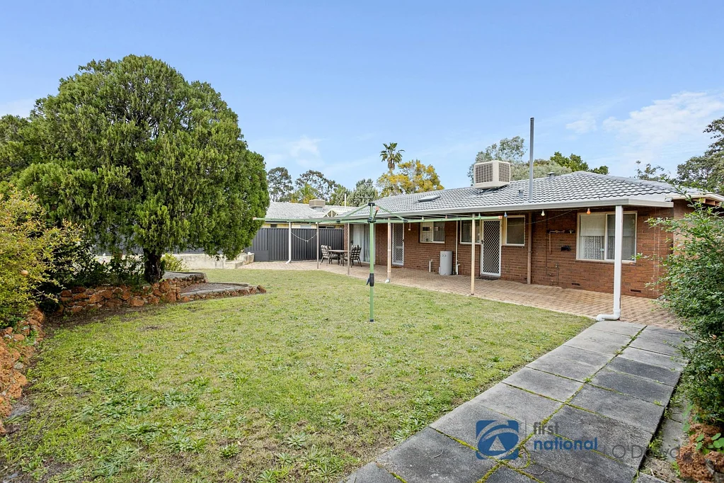59 Salix Way, Forrestfield, WA 6058