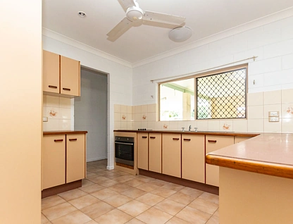 18 Lady Penrhyn Close, Bentley Park, Cairns, 3 Bedrooms, 1 Bathrooms, House