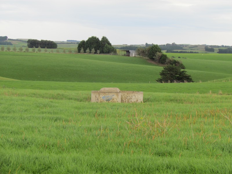 328 Woodslea Downs Road, Wyndham Surrounds, Southland, 0 rūma, 0 rūma horoi, Grazing