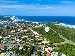 1/36 Sandalwood Drive, Bogangar