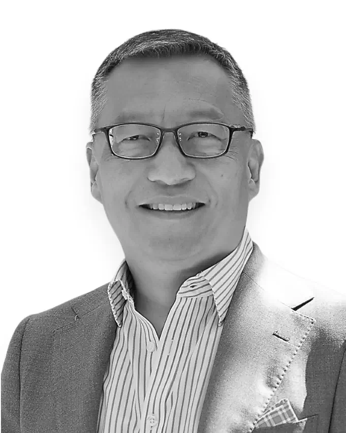 Bo Zhang