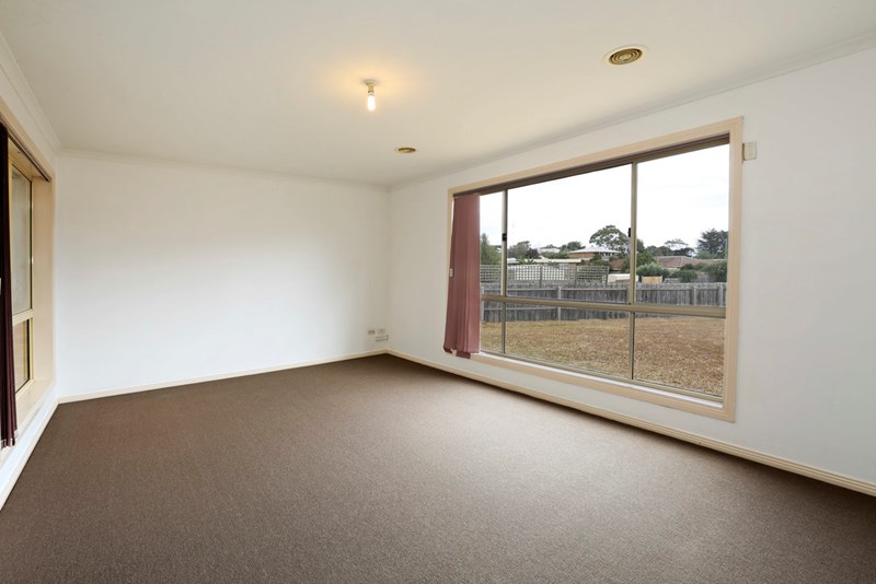 155 CLIFTON SPRINGS RD, CLIFTON SPRINGS VIC 3222, 0 Kuwarto, 0 Banyo, House