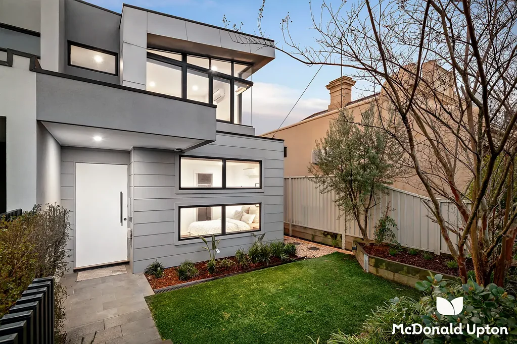 13A Norfolk Street, Moonee Ponds, VIC 3039