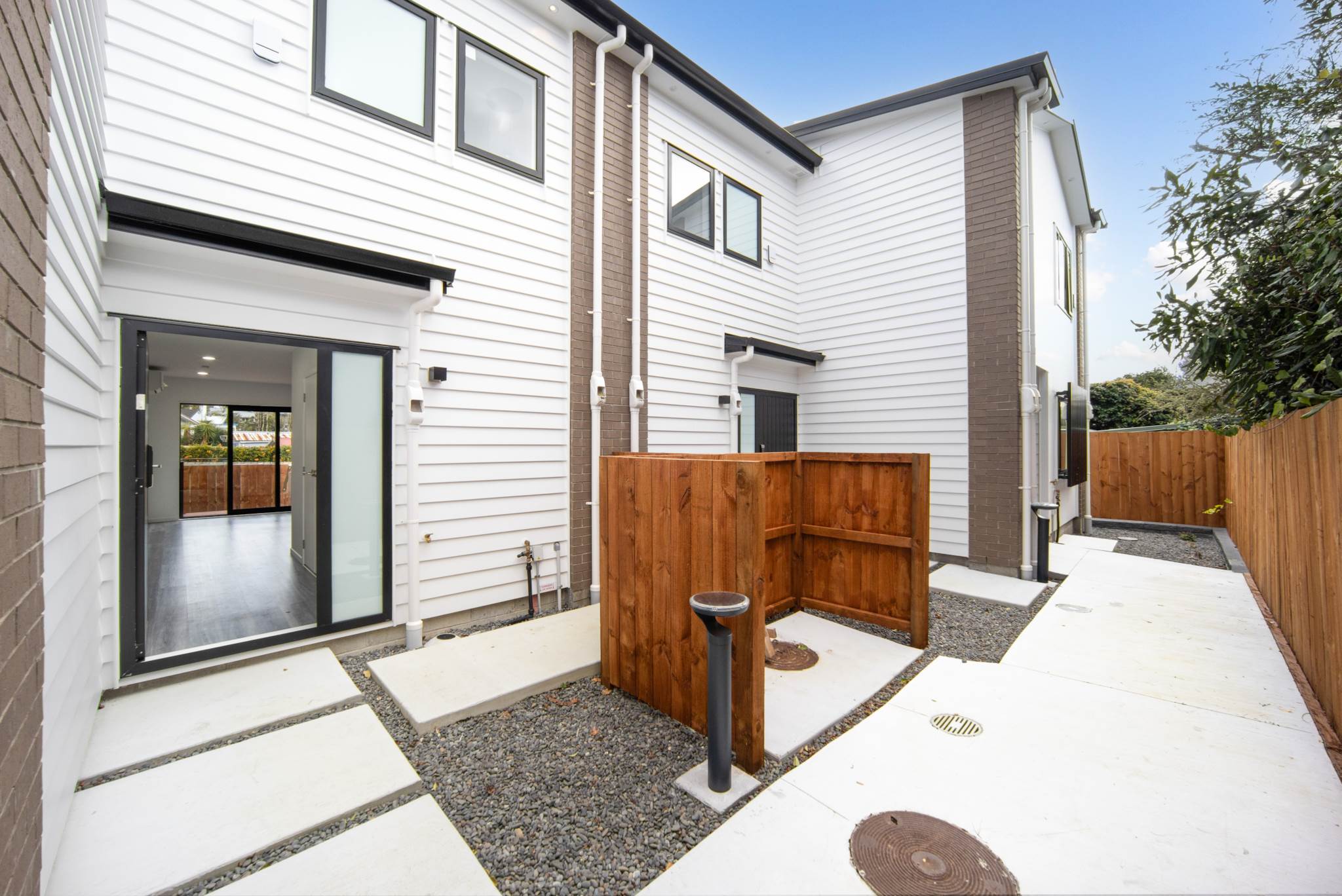 Lot 7/50 Jillian Drive, Ranui, photo 7
