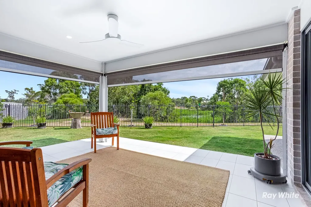 2/23 Golden Circuit, Hidden Valley, QLD 4703