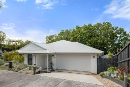 29 Snapper Court, Rhyll