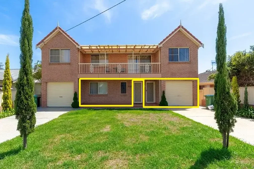 Convenient Coastal Living in the Heart of Killarney Vale