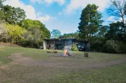 14 Tyree Road, Mount Julian