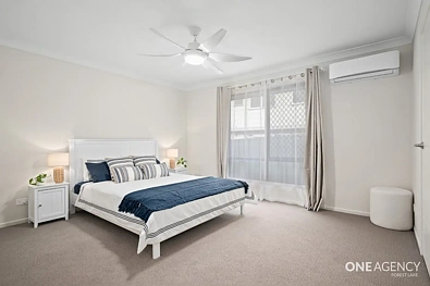 28 Ringwood Street, Durack, QLD 4077, 3 slaapkamers, 2 badkamers, House