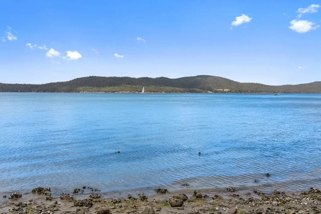Gordon Coastal. Beauty. Lifestyle
