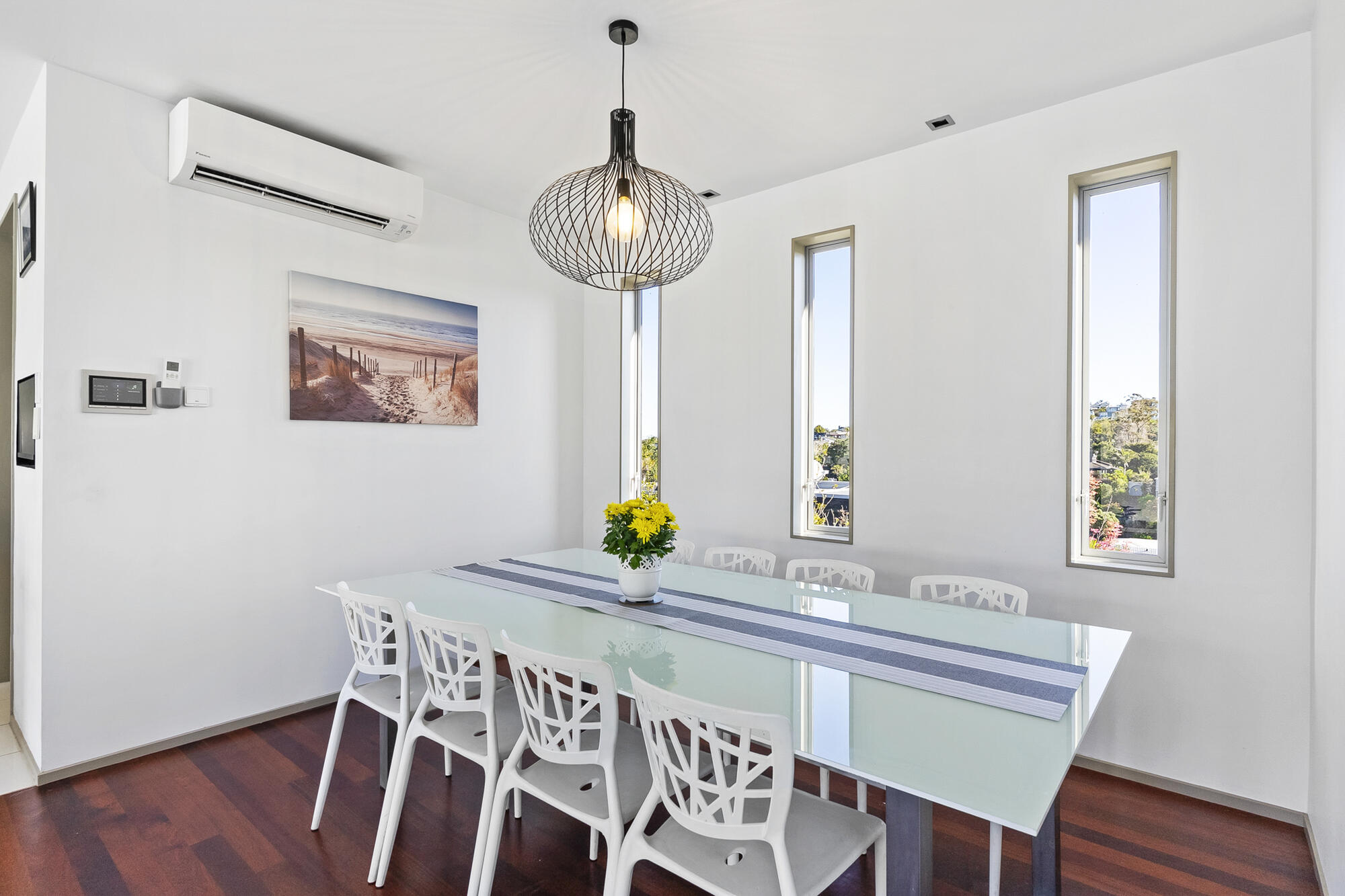 123 Beach Road, Castor Bay, photo 4