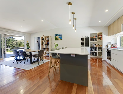 230 Stringer Road, Upper Moutere, Tasman, 5 Bedrooms, 2 Bathrooms, Lifestyle Property