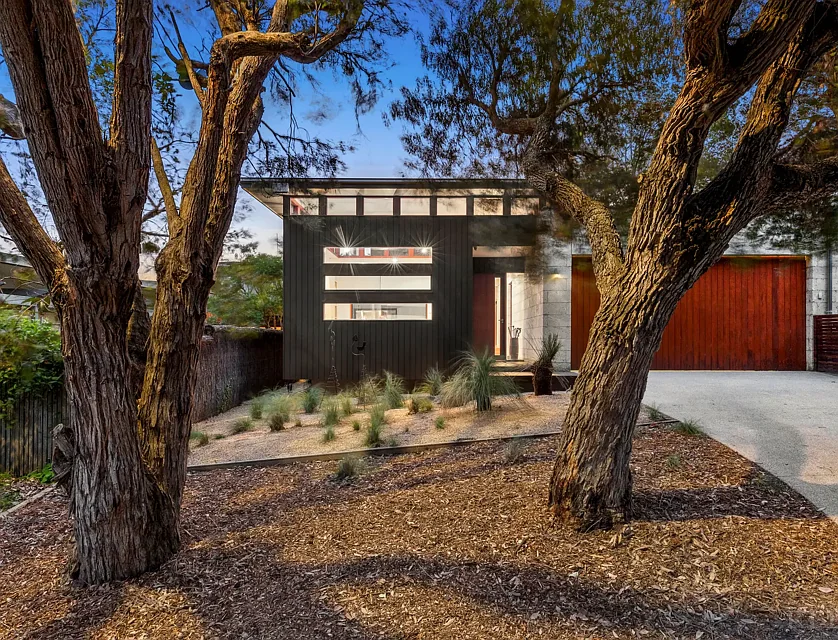17 Albert Street, Point Lonsdale, Geelong, 5 chambres, 2 salles de bain, House