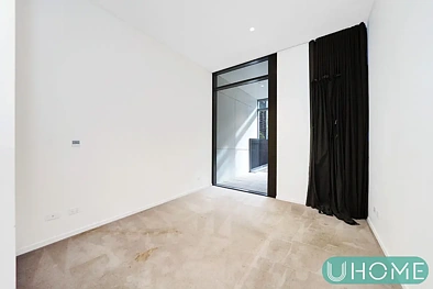 5/81 O'Connor Street, Chippendale, NSW 2008, 3 Bedrooms, 2 Bathrooms, Apartment