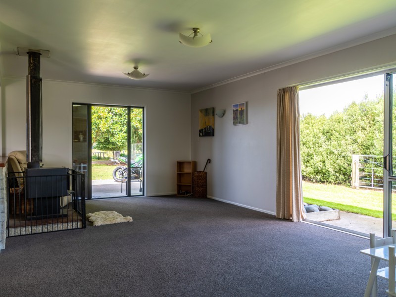 33 Bell Road, Wairoa Country, Wairoa, 4房, 0浴