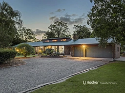 87 Birdsville Street, Greenbank