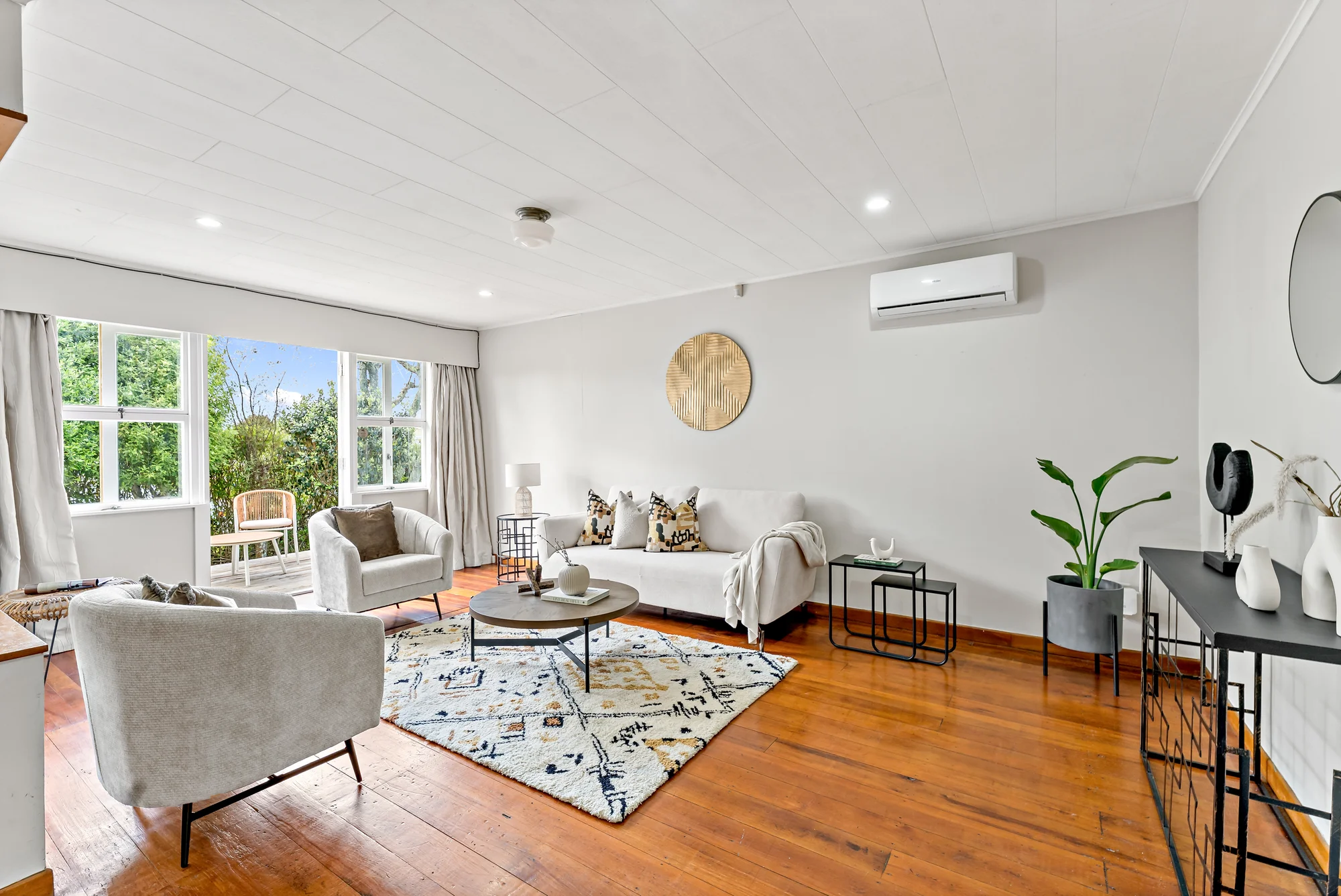 9 Fontenoy Street, Mount Albert, photo 8