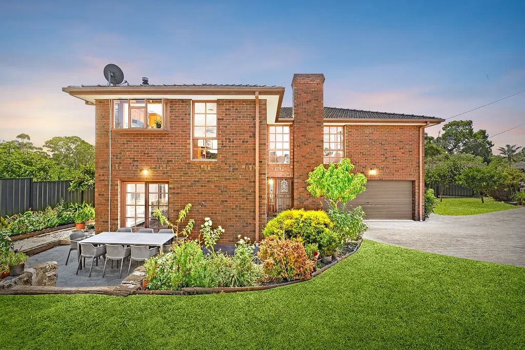 6 Lantern Close, Epping, VIC 3076