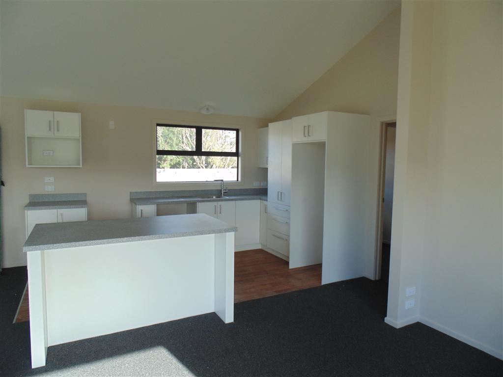 4 Ida Street, Lumsden, Southland, 3房, 1浴