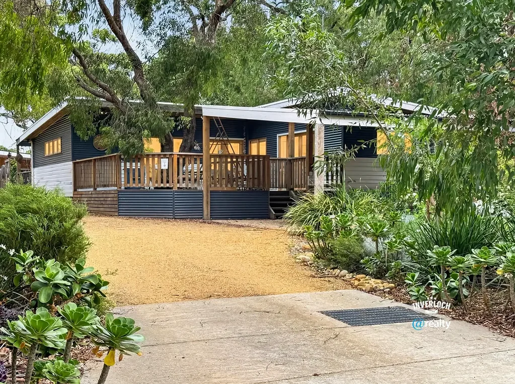 Inverloch 2房  Designed for the Life You've Been Planning