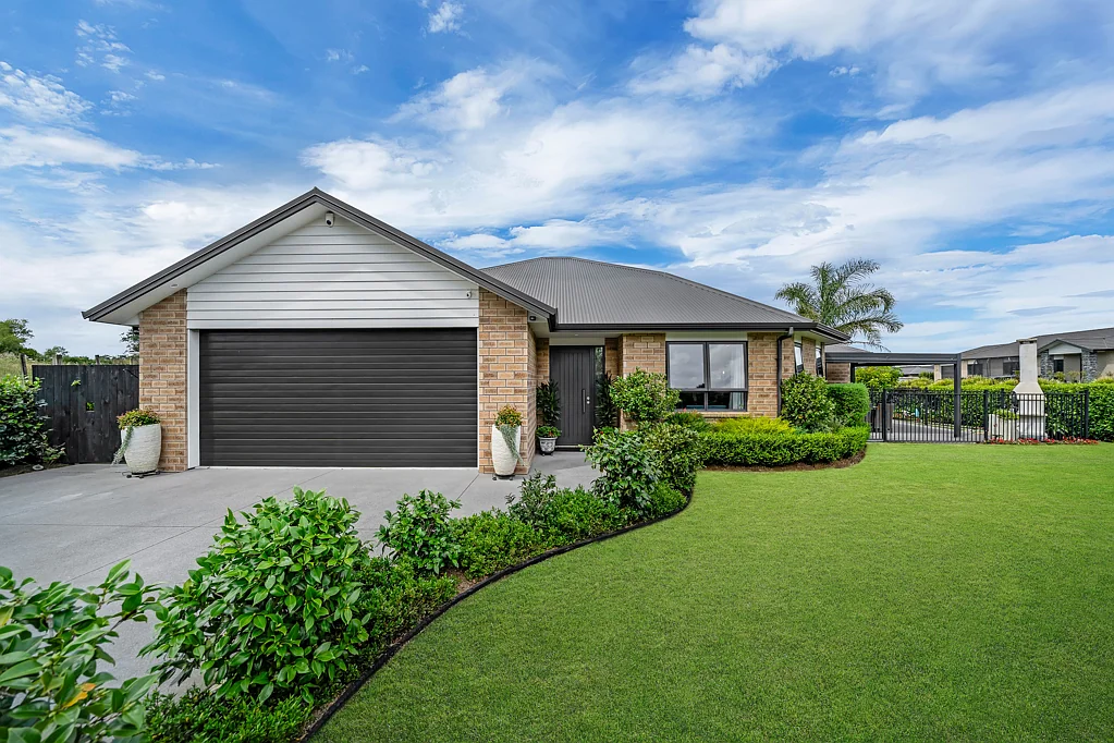 50 Moira Drive, Tuakau, Franklin, Auckland