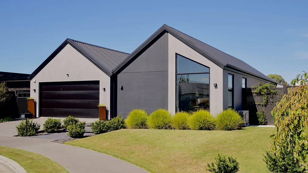 13 Eleanor Lane, Casebrook, Christchurch, Canterbury