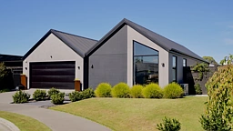 13 Eleanor Lane, Casebrook