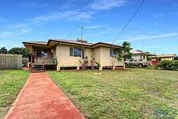 13 Pelican Street, Mount Isa