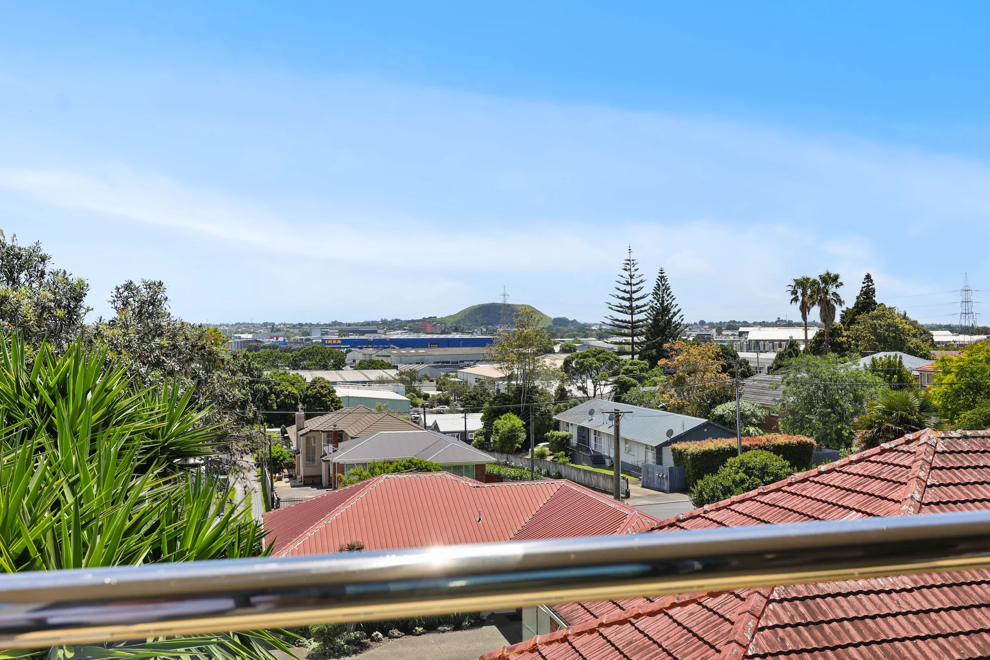 Mount Wellington 4침실 Title & CCC Issued! Freehold! Spacious!