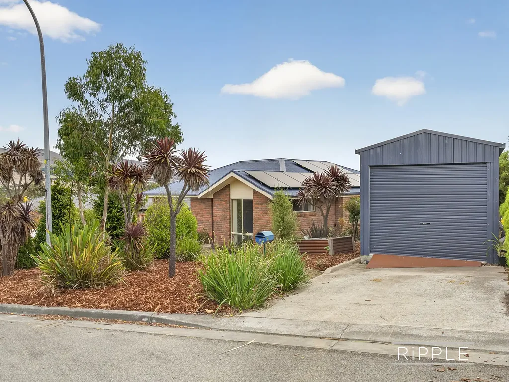 3 Callum Close, Midway Point, TAS 7171