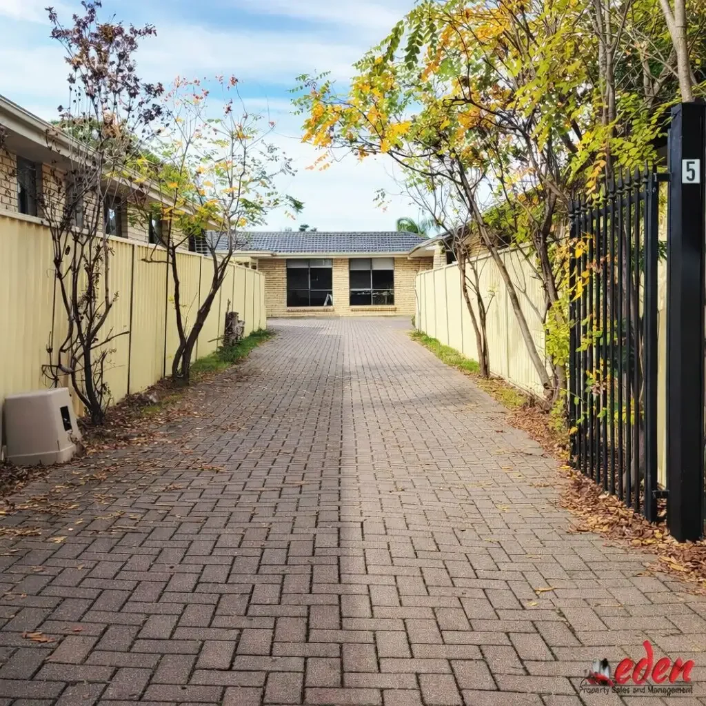 Gilles Plains 3房  Beautiful Family Home in a quiet, convenient location close to CBD