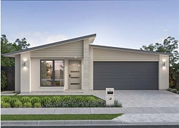 Lot 41 Austin Way, Park Ridge