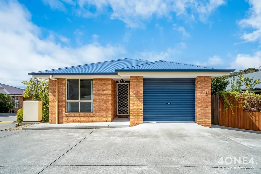 15/210 Chapel Street, Glenorchy, TAS 7010