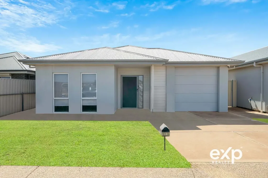 Munno Para West 5 Slaapkamer 1033A STEBONEATH RD MUNNO PARA WEST SA