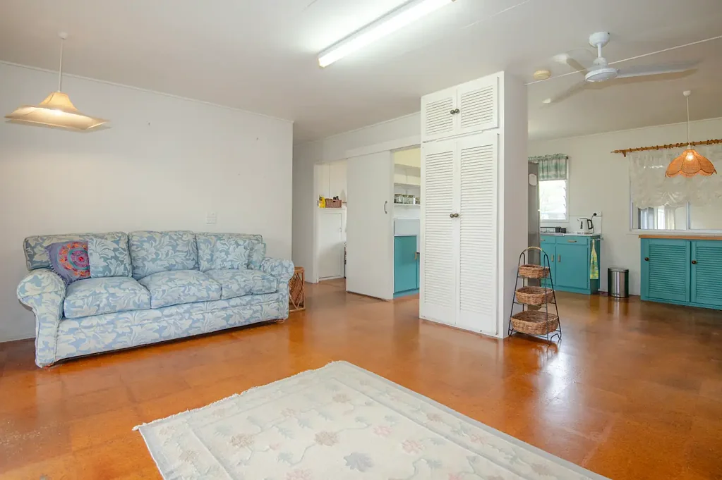59 Malakoff Street, Biloela, QLD 4715