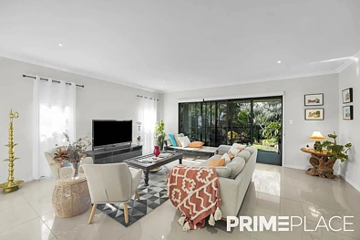 48 Opossum Circuit, Springfield Lakes, QLD 4300, 4 Bedrooms, 2 Bathrooms, House