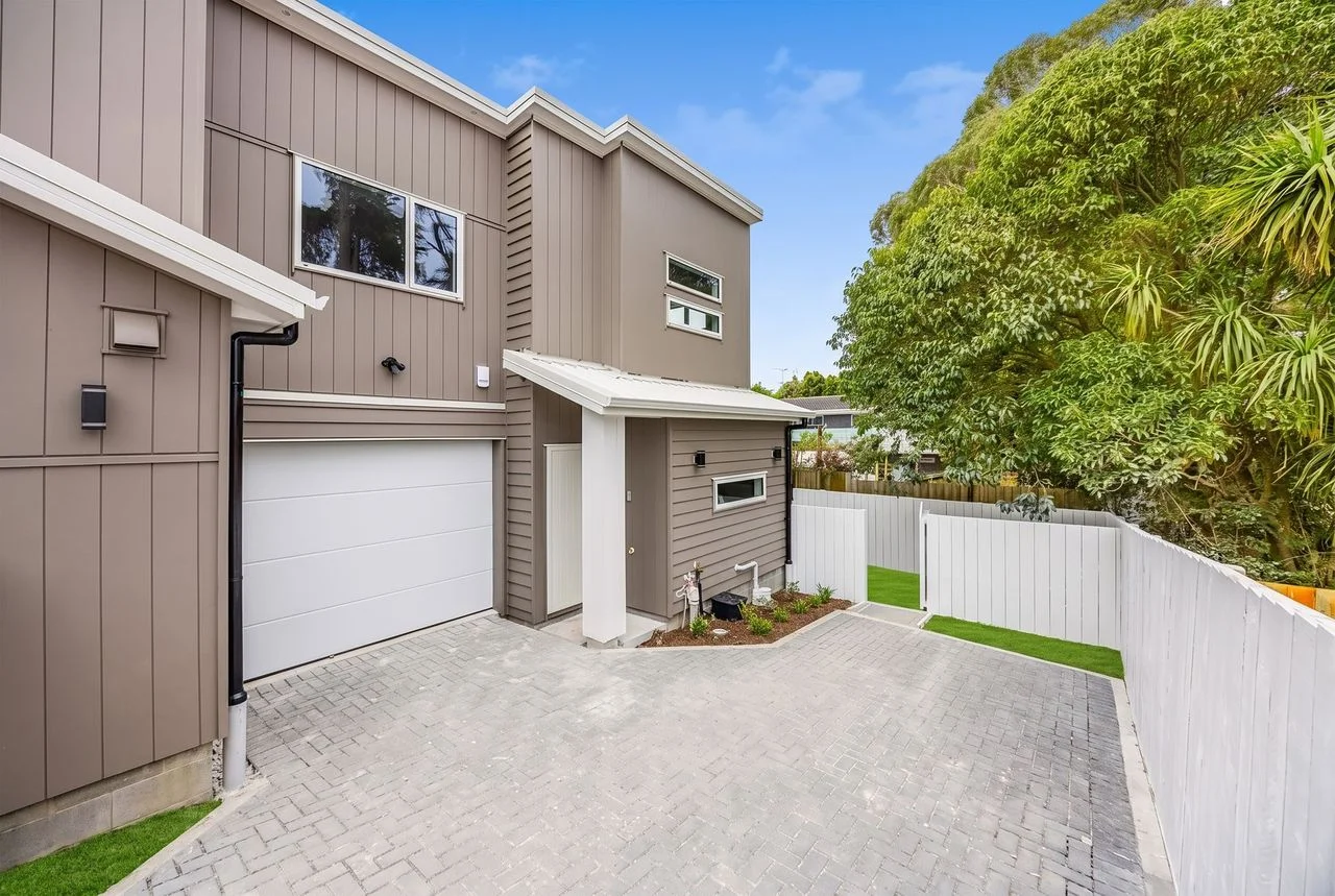10/48-50 Claude Road, Hillpark, photo 5