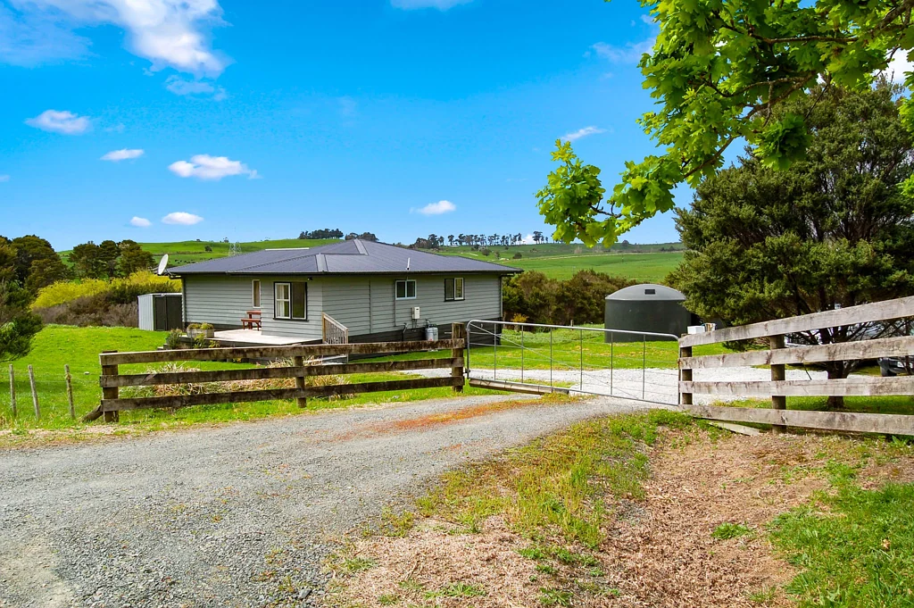 Kaiwaka 3Zimmer Kaiwaka Lifestyle Opportunity