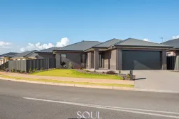 2 Hardiman Way, Griffith