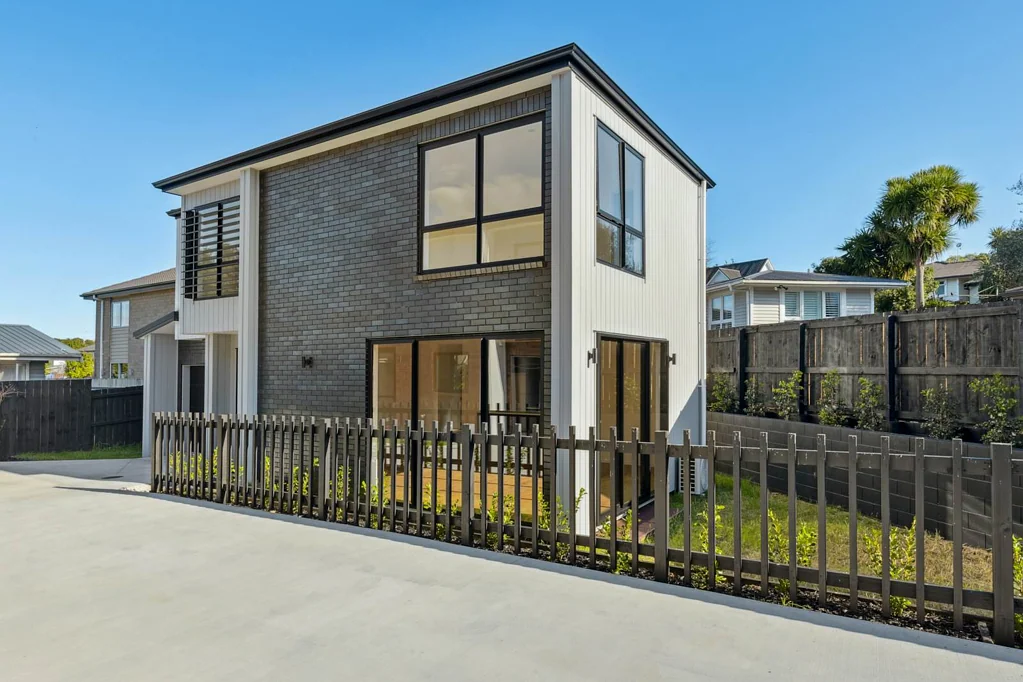 Mount Wellington 4ห้องนอน Standalone + 4BED + NEW