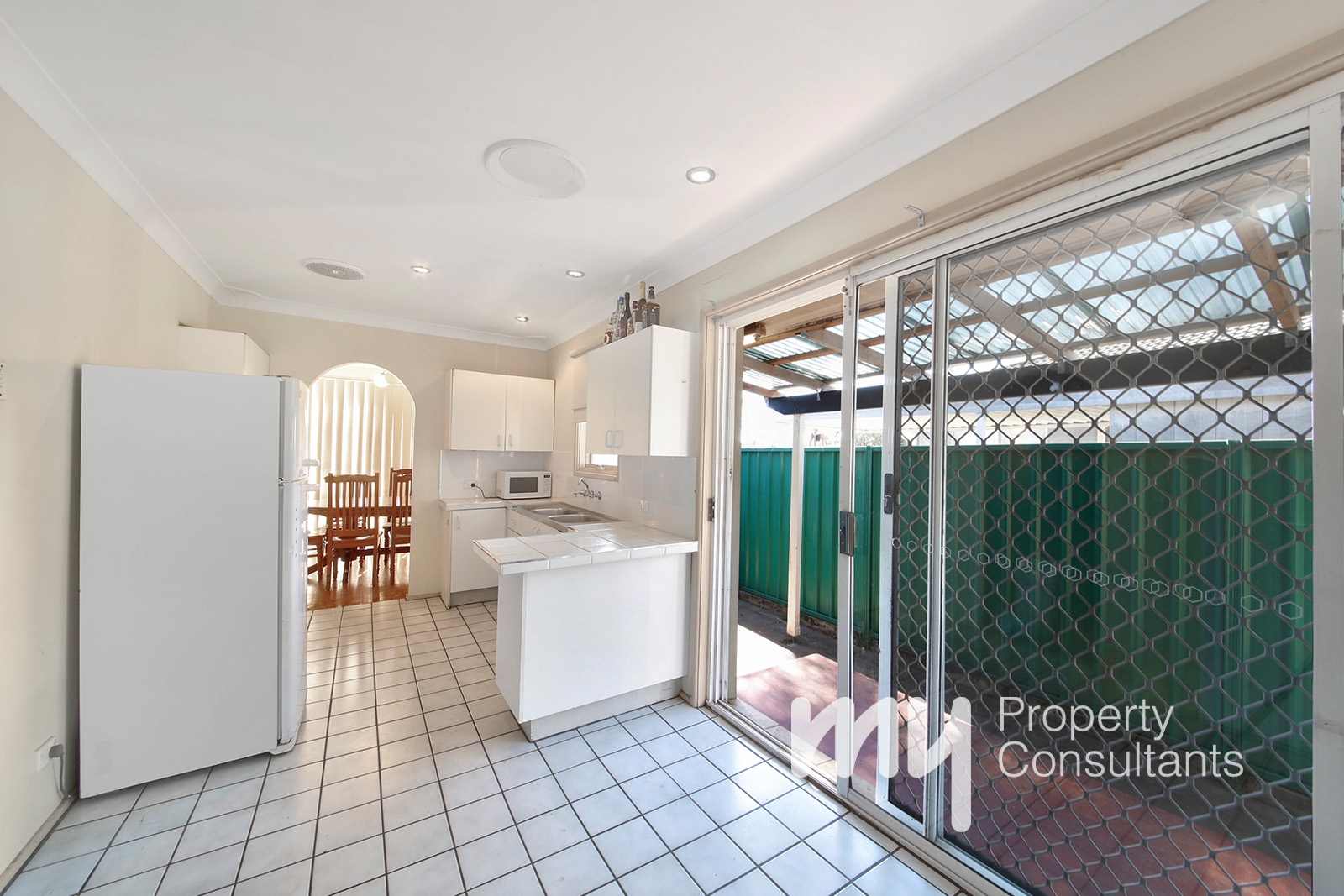 15 KANANGRA CR, RUSE NSW 2560, 0 Schlafzimmer, 0 Badezimmer, House