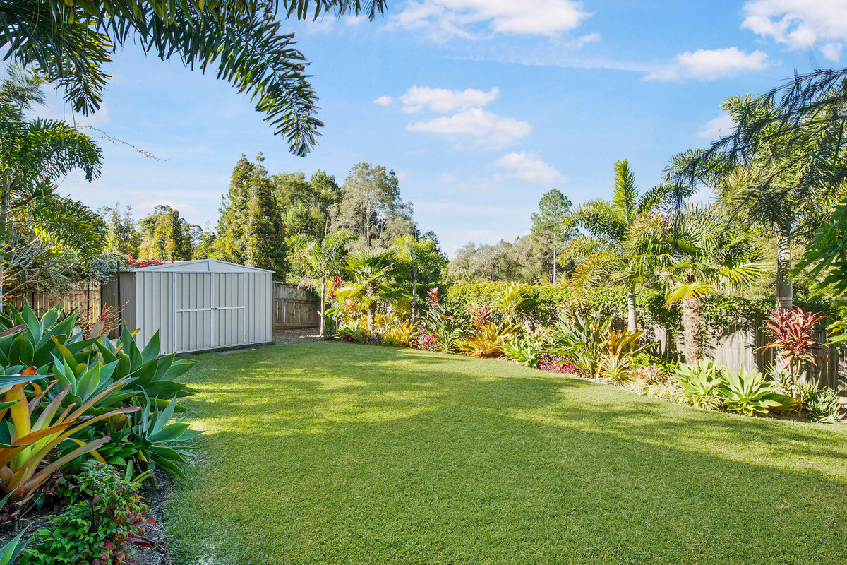 14 PINBARREN CT, COOROY QLD 4563, 0 રૂમ, 0 બાથરૂમ, House