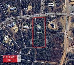 270 Connemara Drive, Brigadoon