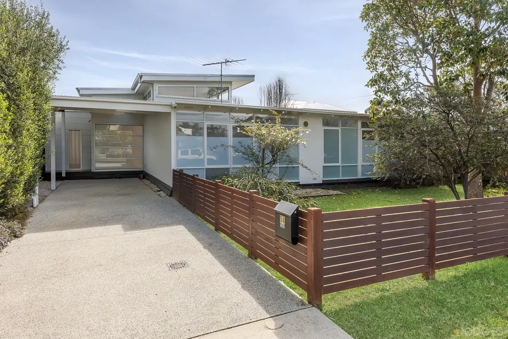 54 Bramwell Street, Ocean Grove, VIC 3226