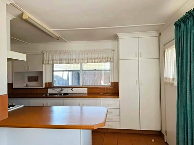 37 Ninth Street, Renmark, SA 5341, 3 slaapkamers, 1 badkamers, House