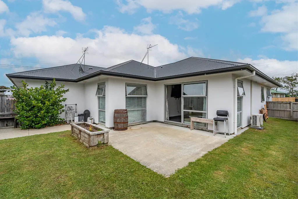 54 Lewis Street, Glenview, Hamilton, Waikato