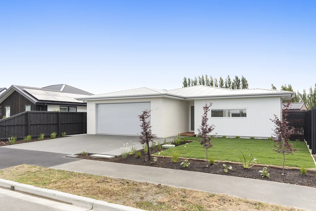 30 Oakmill Drive, Casebrook, Christchurch, Canterbury